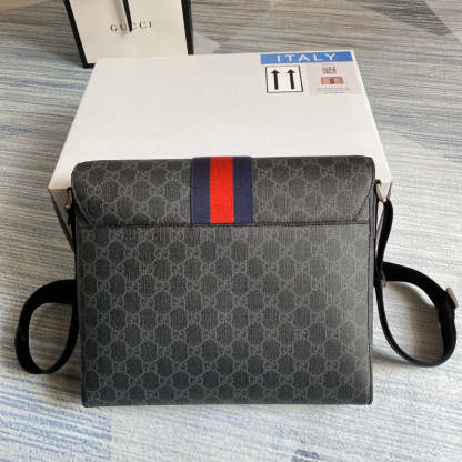 Caramew - GCI Bags - 5064