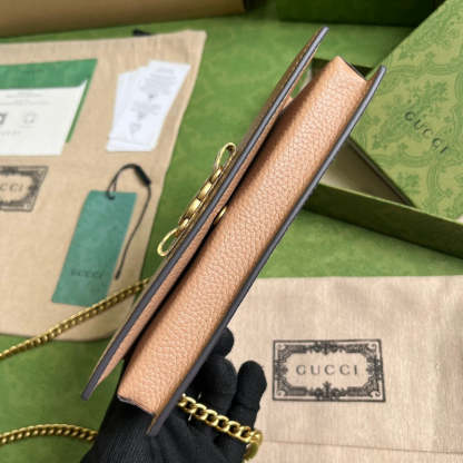 Caramew - GCI Bags - 622