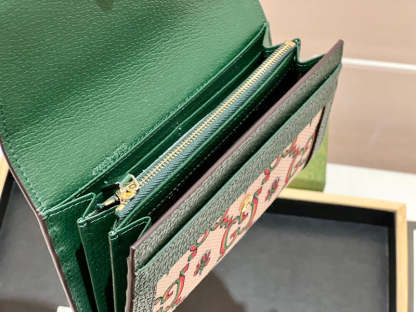 Caramew - GCI Bags - 2516