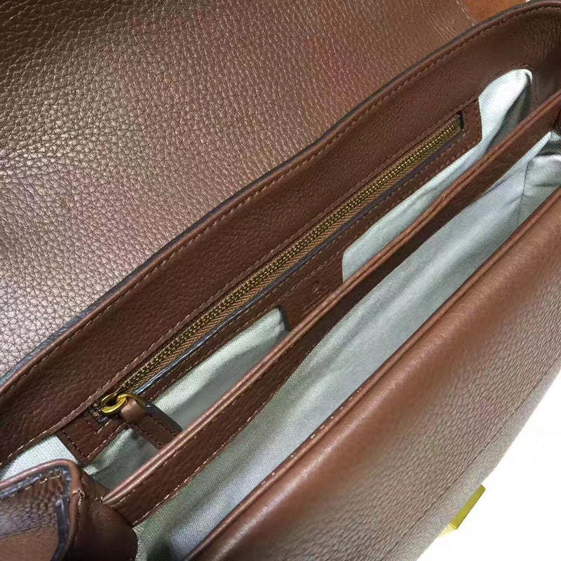 Caramew - GCI Bags - 3651