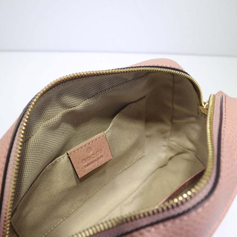 Caramew - GCI Bags - 4031