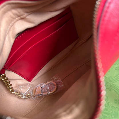 Caramew - GCI Bags - 6450
