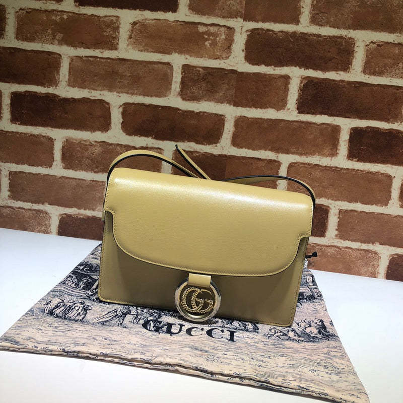 Caramew - GCI Bags - 2819