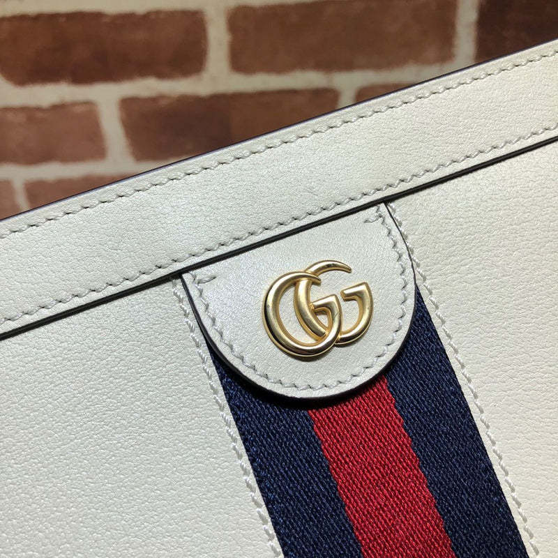 Caramew - GCI Bags - 4044