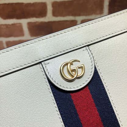 Caramew - GCI Bags - 4044