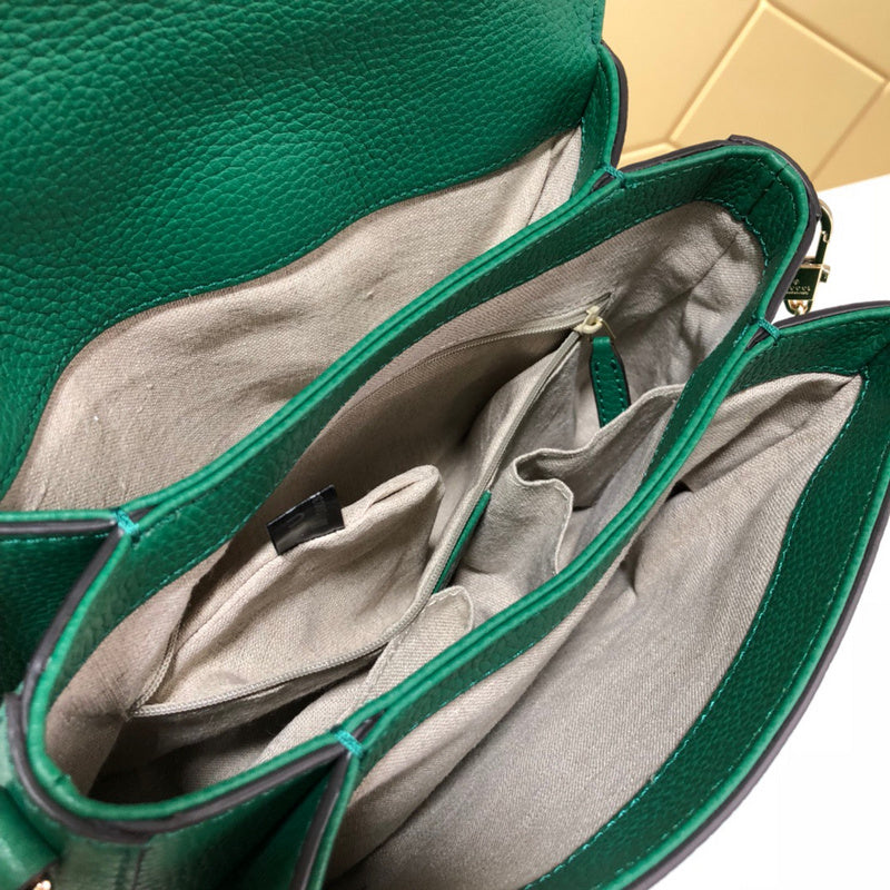 Caramew - GCI Bags - 6351