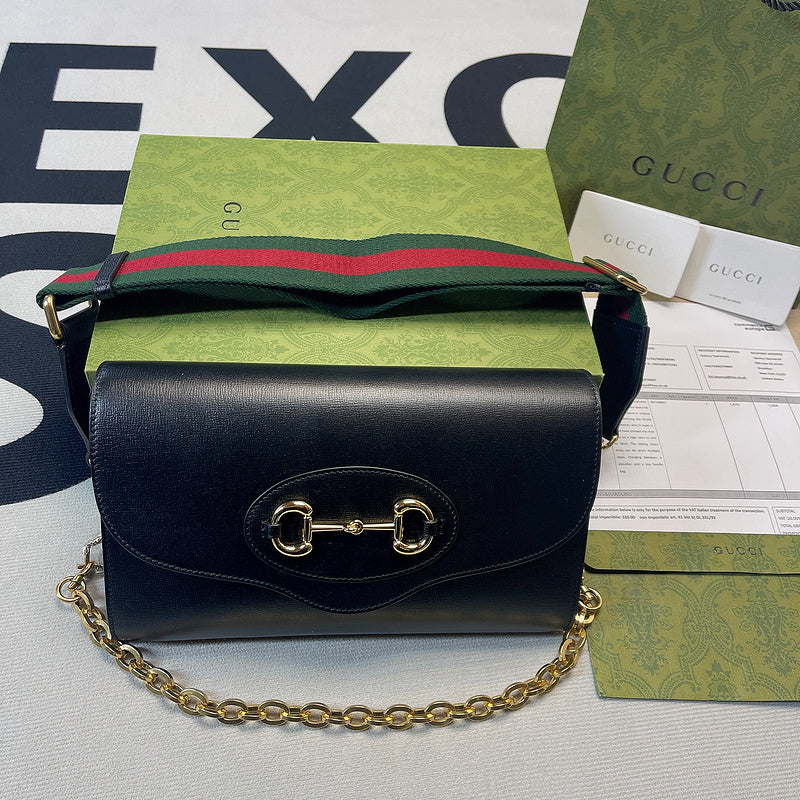 Caramew - GCI Bags - 6647