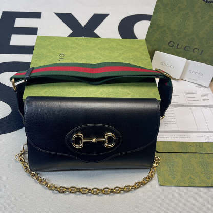Caramew - GCI Bags - 6647