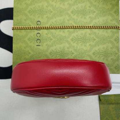 Caramew - GCI Bags - 6450