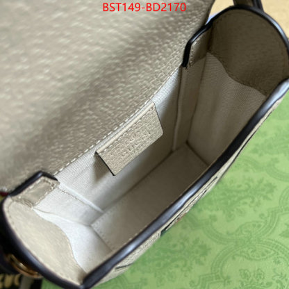 GG Ophidia top handle mini bag 696056 UULAG 9682