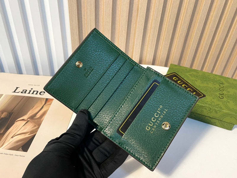 Caramew - GCI Bags - 2534