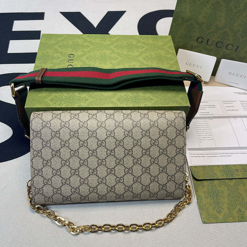 Caramew - GCI Bags - 6646