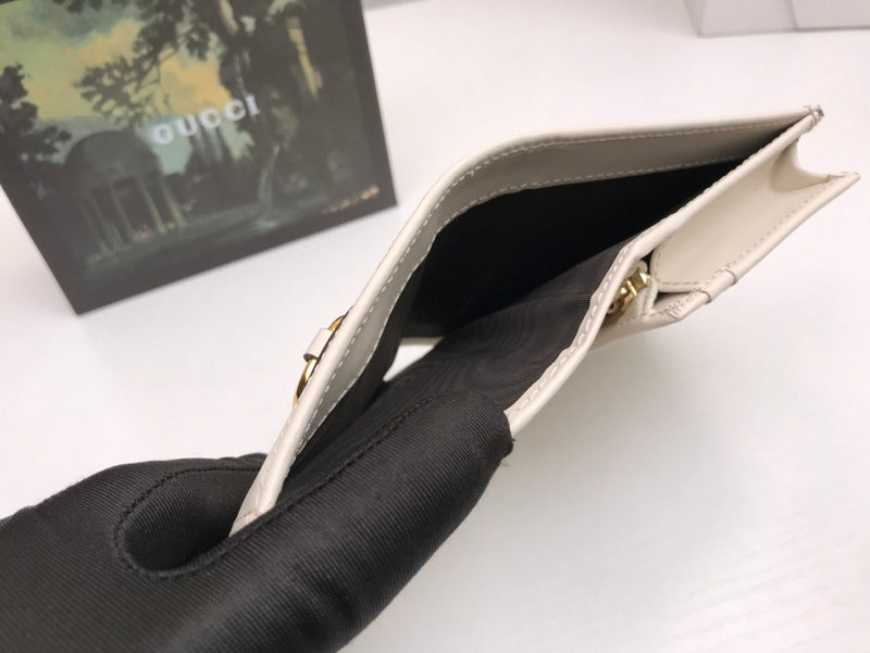 Caramew - GCI Bags - 2577