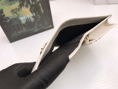 Caramew - GCI Bags - 2577