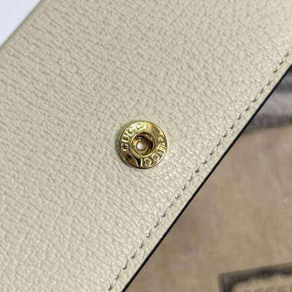 Caramew - GCI Bags - 5545