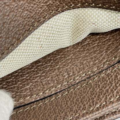 gg Blondie Mini Bag Beige For Women, Women&#8217;s Bags 8.7in/22cm gg‎ ‎