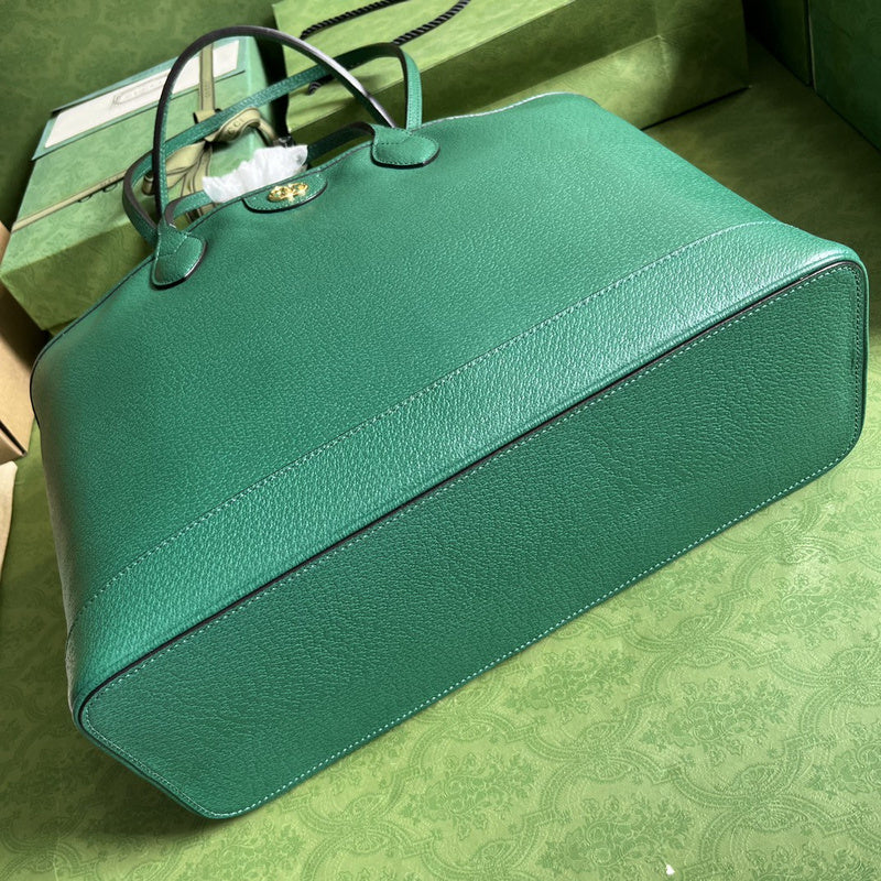 Caramew - GCI Bags - 351