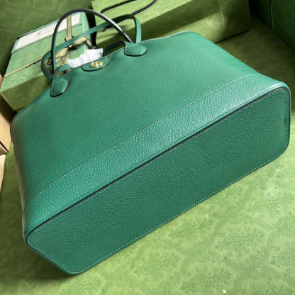 Caramew - GCI Bags - 351
