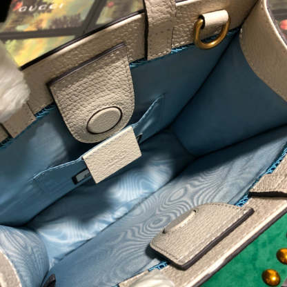 Caramew - GCI Bags - 6253