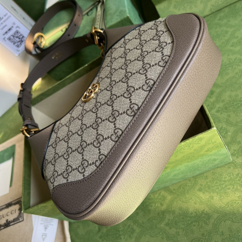 Caramew - GCI Bags - 493