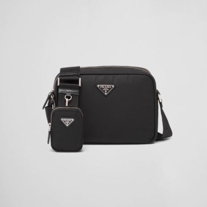 PR X ADIDAS RE-NYLON SHOULDER BAG 2VH142_1WQ8_F0002_V_ADS