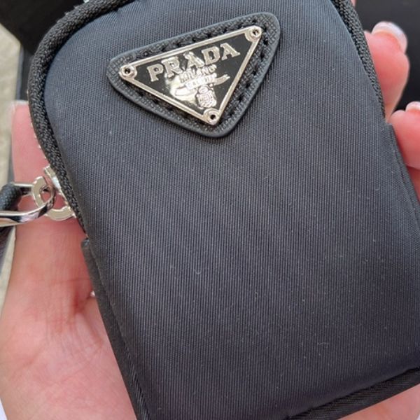 PR X ADIDAS RE-NYLON SHOULDER BAG 2VH142_1WQ8_F0002_V_ADS