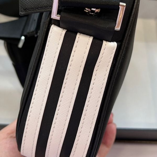 PR X ADIDAS RE-NYLON SHOULDER BAG 2VH142_1WQ8_F0002_V_ADS