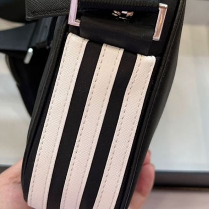 PR X ADIDAS RE-NYLON SHOULDER BAG 2VH142_1WQ8_F0002_V_ADS