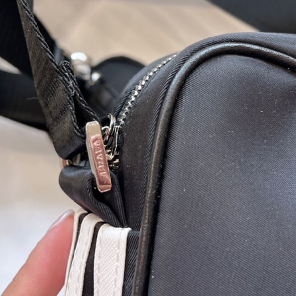 PR X ADIDAS RE-NYLON SHOULDER BAG 2VH142_1WQ8_F0002_V_ADS