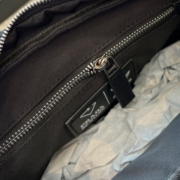 PR X ADIDAS RE-NYLON SHOULDER BAG 2VH142_1WQ8_F0002_V_ADS