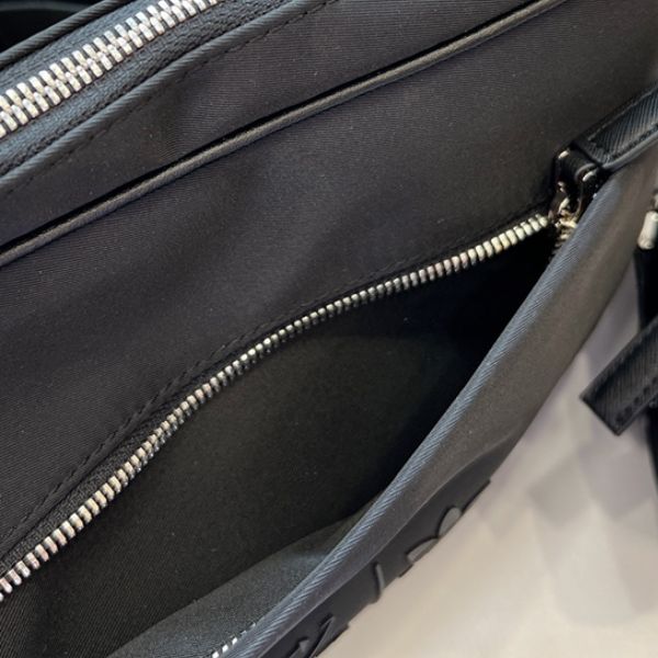 PR X ADIDAS RE-NYLON SHOULDER BAG 2VH142_1WQ8_F0002_V_ADS