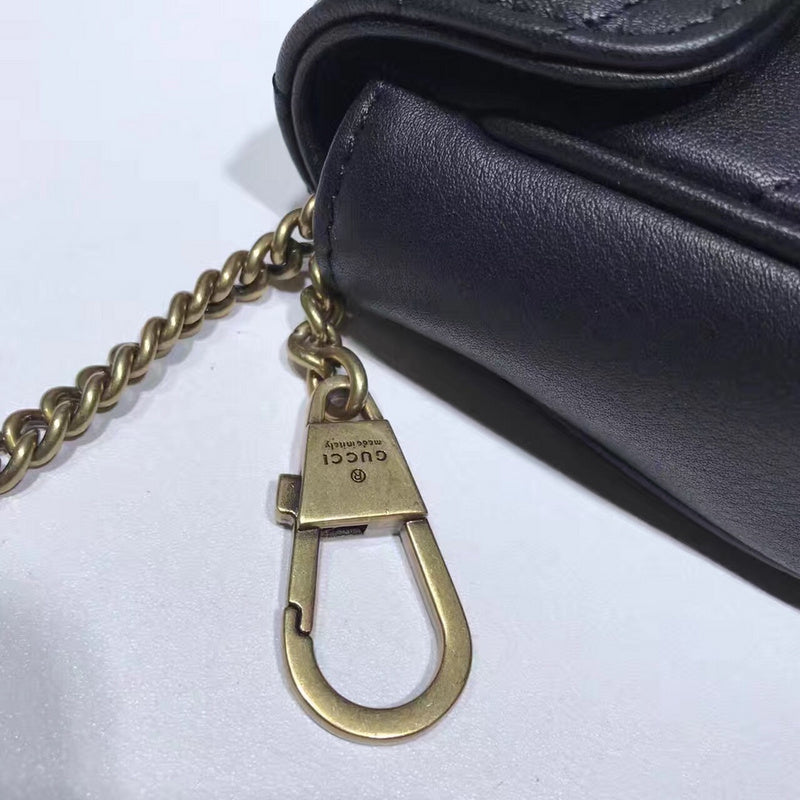 Caramew - GCI Bags - 3497