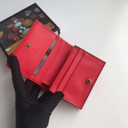Caramew - GCI Bags - 2713