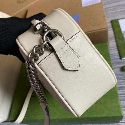 Caramew - GCI Bags - 4557