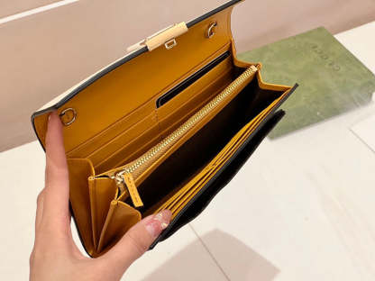 Caramew - GCI Bags - 2527
