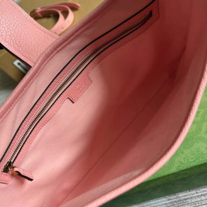 Caramew - GCI Bags - 5737