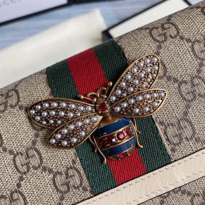 Caramew - GCI Bags - 2788