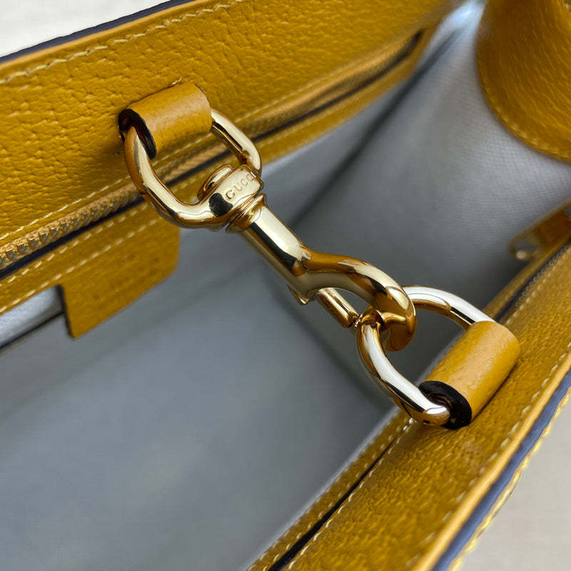 Caramew - GCI Bags - 3206