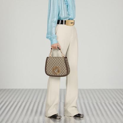 Caramew - GCI Bags - 471