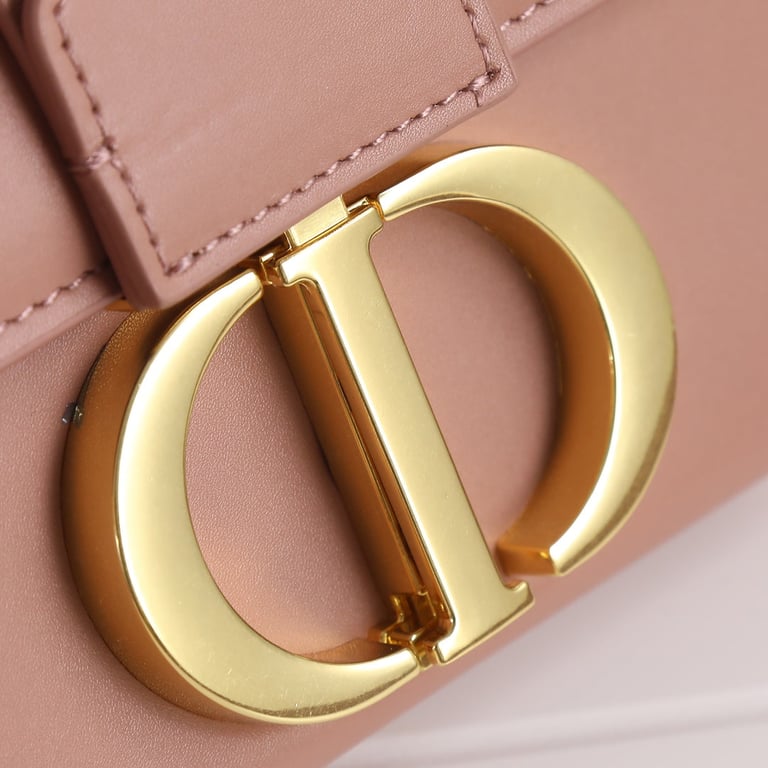 DIR 30 MONTAIGNE MICRO BAG ROSE DES VENTS 17CM