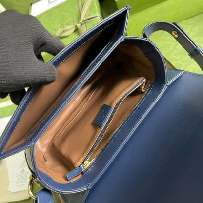 Caramew - GCI Bags - 6679