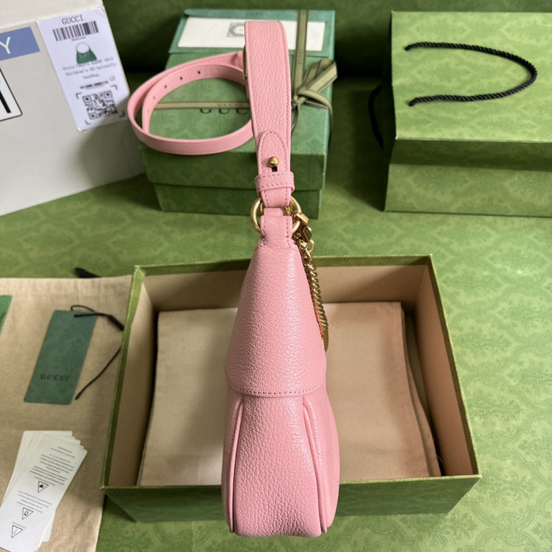 Caramew - GCI Bags - 491