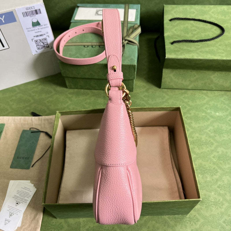 Caramew - GCI Bags - 491