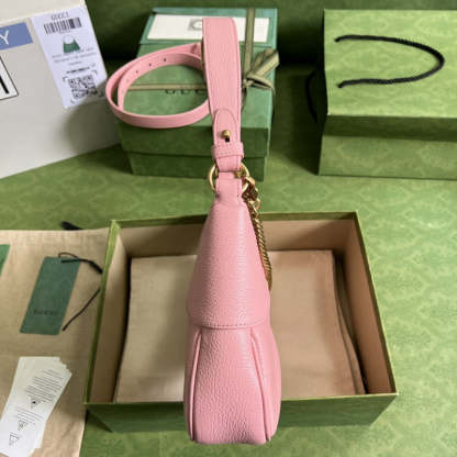Caramew - GCI Bags - 491