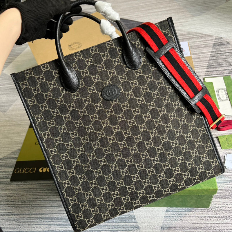 Caramew - GCI Bags - 4511