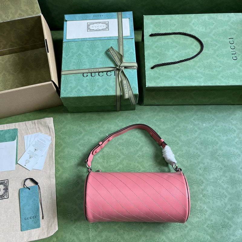 Caramew - GCI Bags - 248