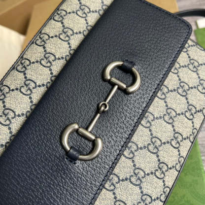 Caramew - GCI Bags - 6597