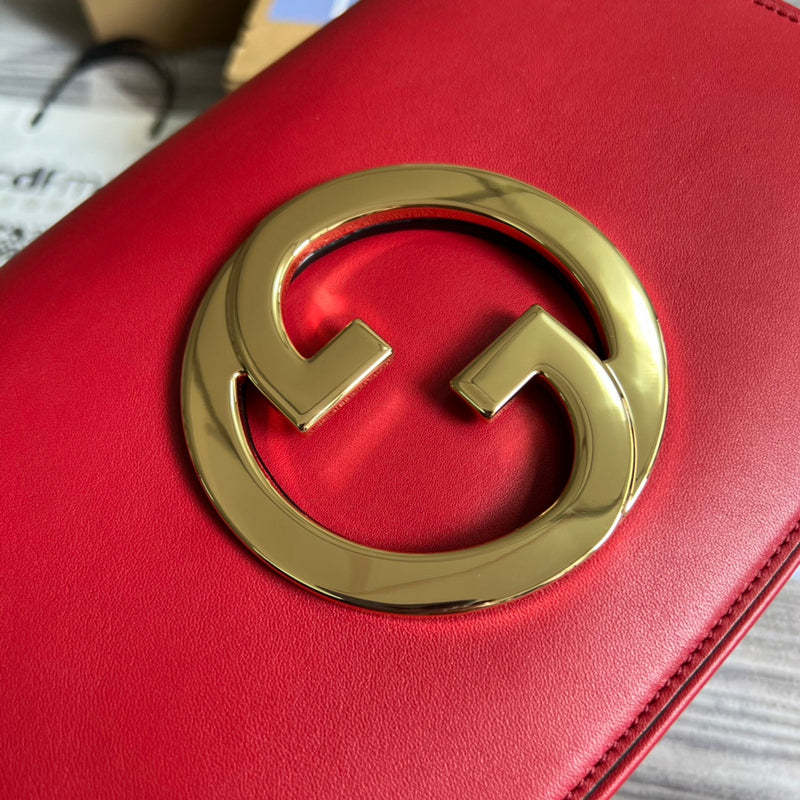 Caramew - GCI Bags - 4339