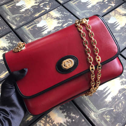 Caramew - GCI Bags - 6396