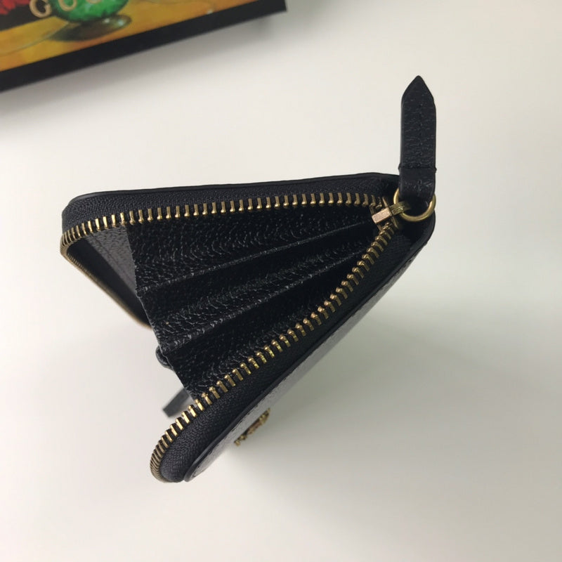 Caramew - GCI Bags - 2675